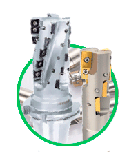 Система нструментов