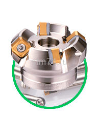 Токарный инструмент