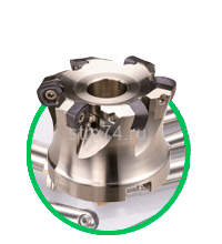 Расточной инструмент