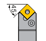 Державка PSDNN Державка PSDNN