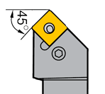 Державка PSSNR-L Державка PSSNR-L