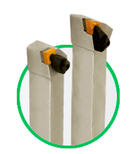 Токарный инструмент