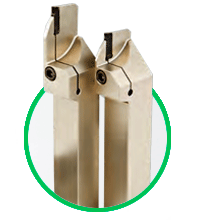 Инструмент для обработки отверстий